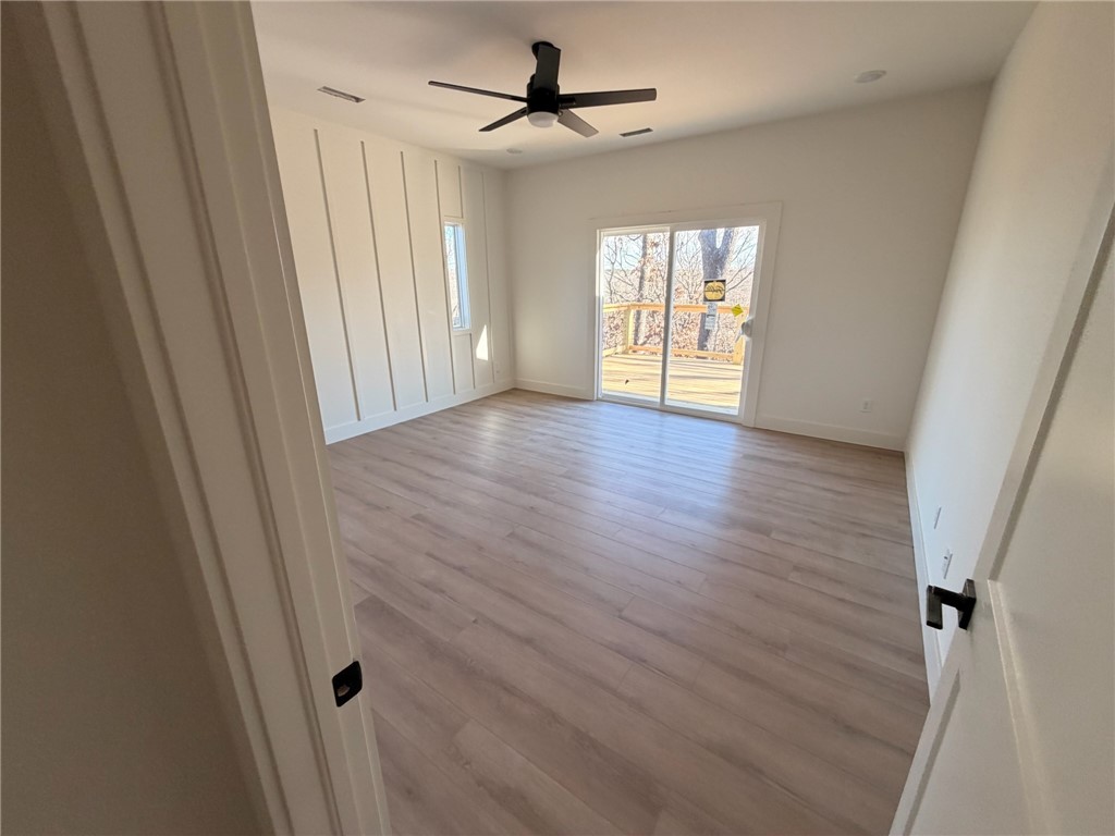 Evanton Sub Bvv - Residential