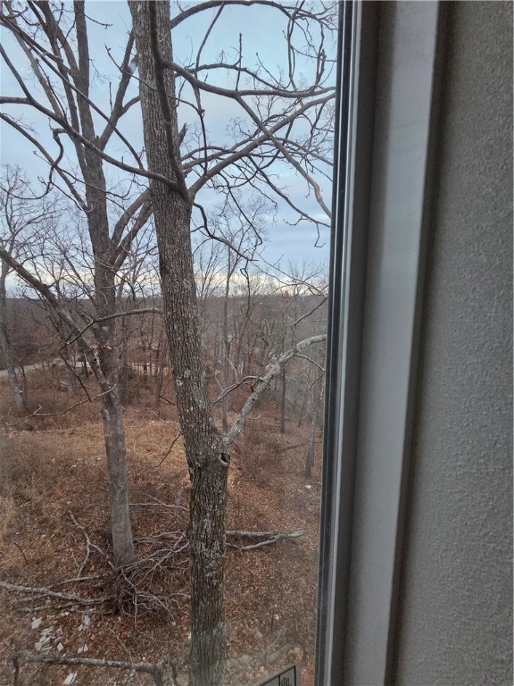 Evanton Sub Bvv - Residential