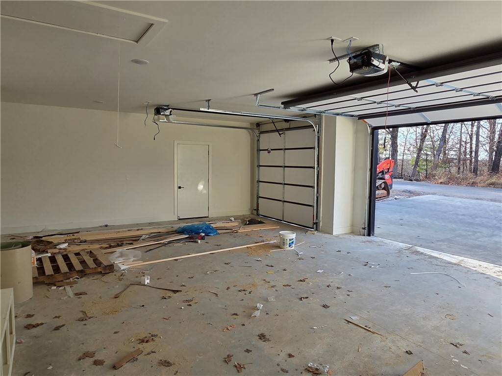 Evanton Sub Bvv - Residential