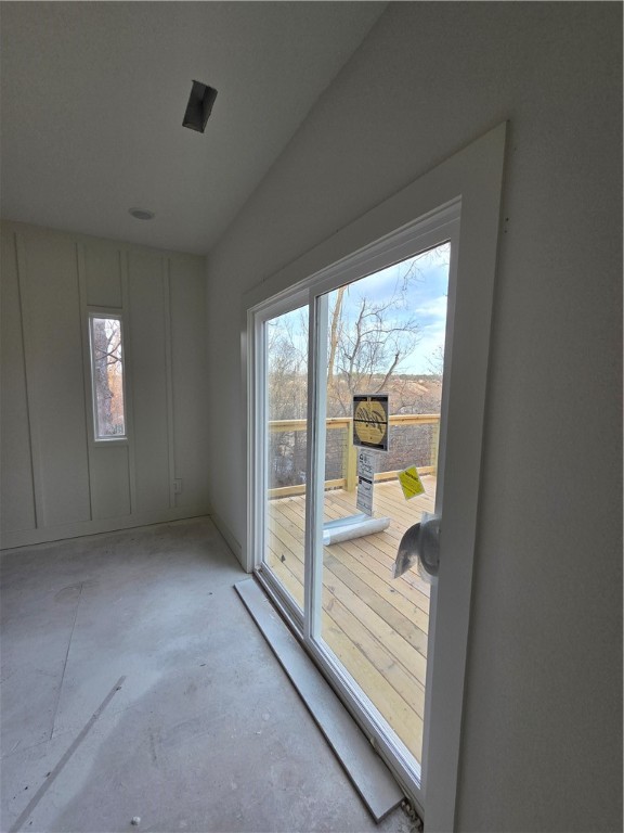 Evanton Sub Bvv - Residential