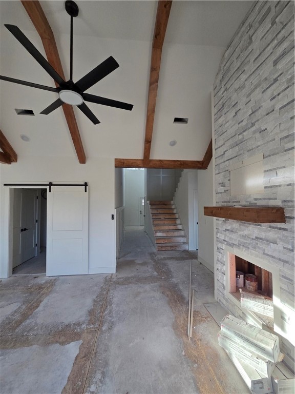 Evanton Sub Bvv - Residential