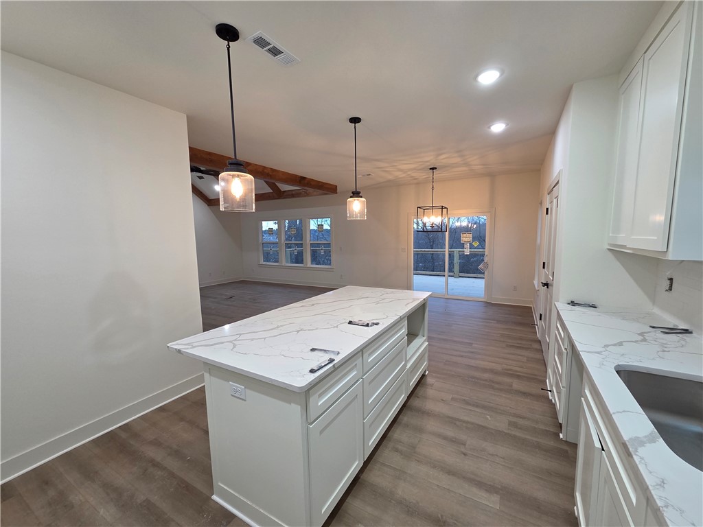 Evanton Sub Bvv - Residential