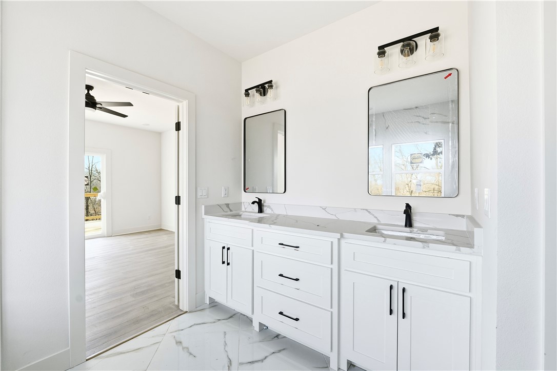 Evanton Sub Bvv - Residential