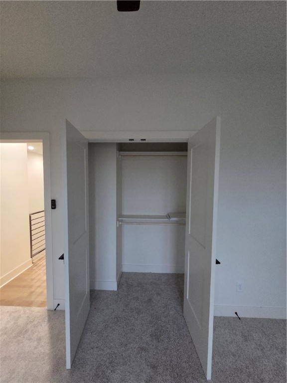 Evanton Sub Bvv - Residential