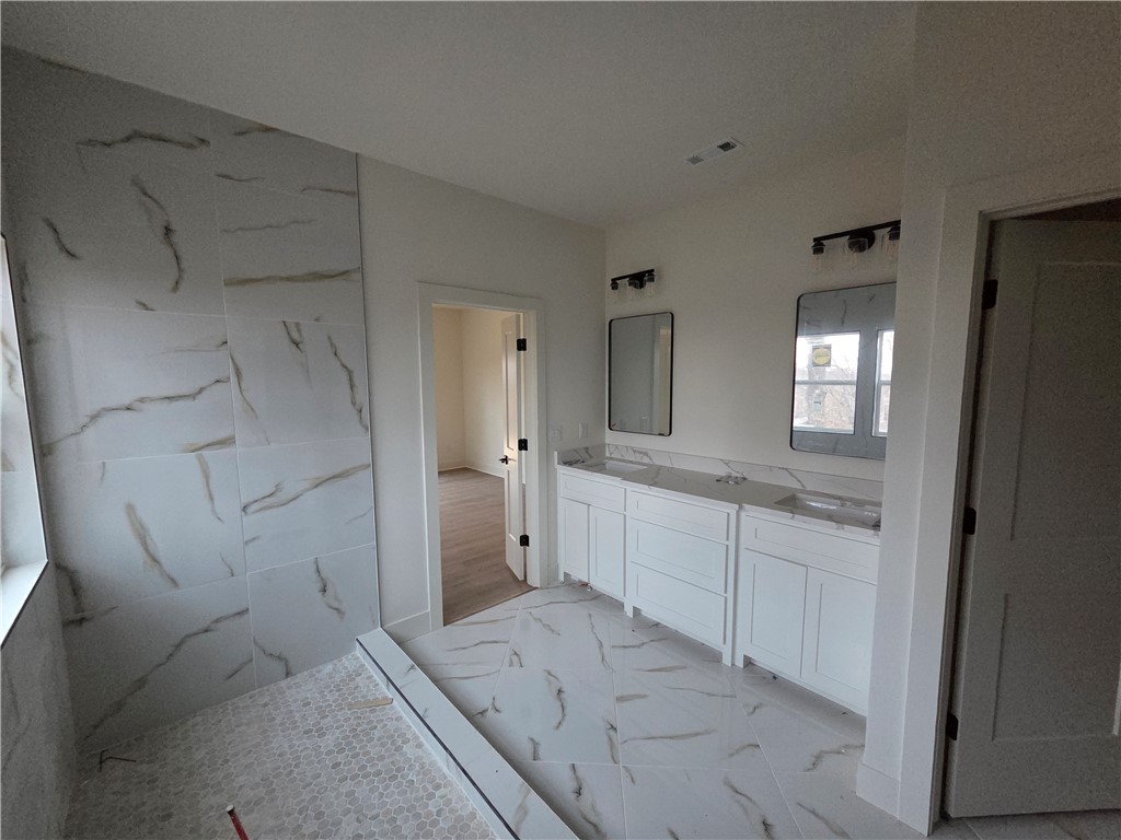 Evanton Sub Bvv - Residential