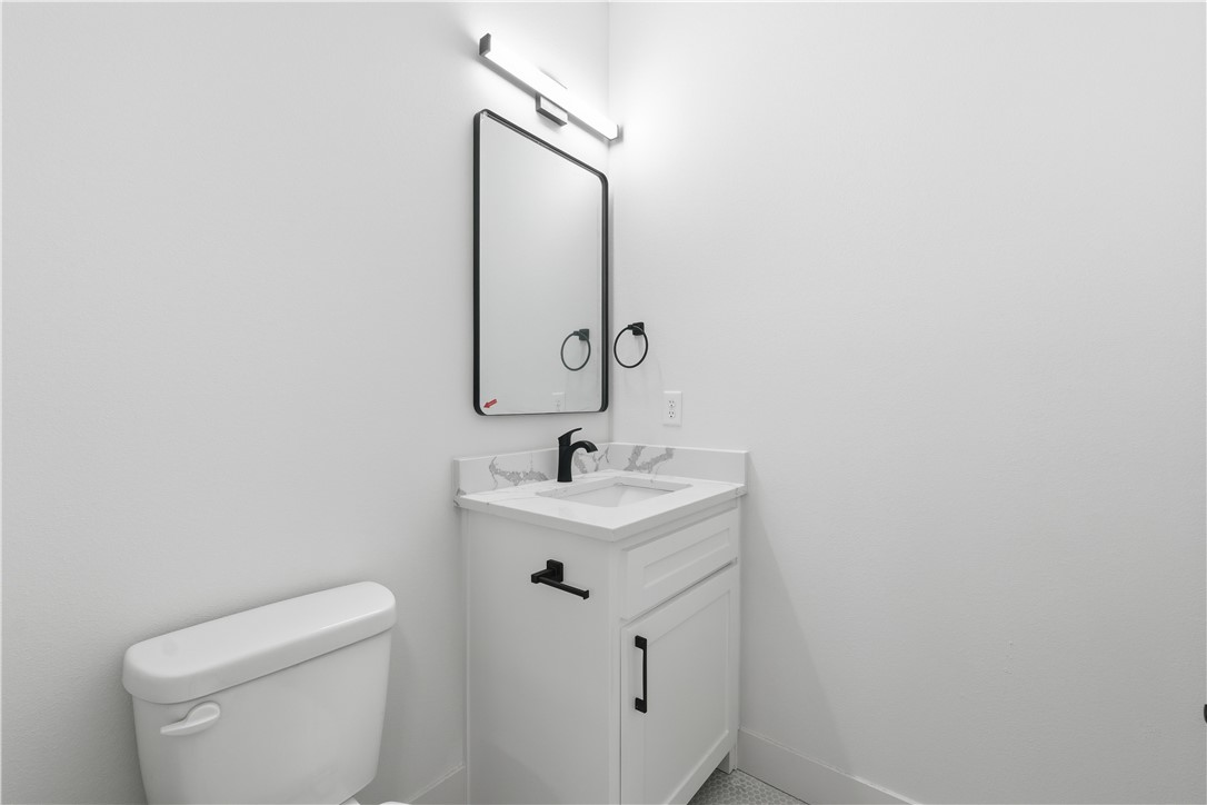 Evanton Sub Bvv - Residential