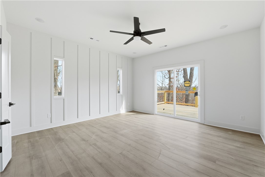 Evanton Sub Bvv - Residential