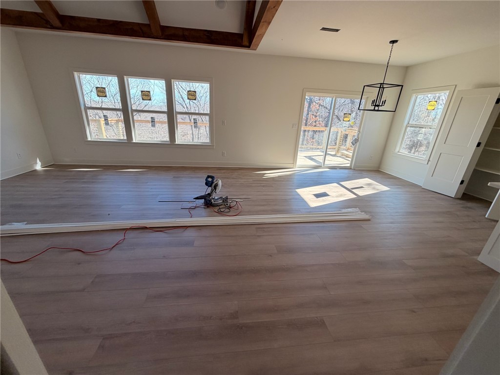 Evanton Sub Bvv - Residential