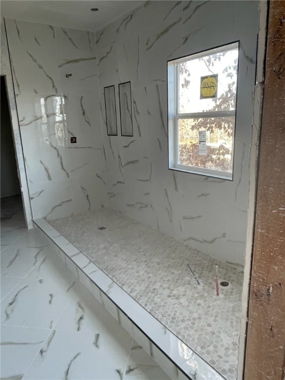 Evanton Sub Bvv - Residential