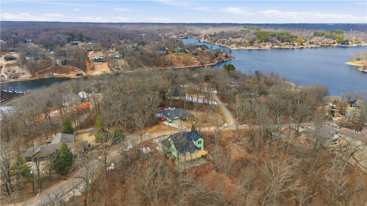 Evanton Sub Bvv - Residential