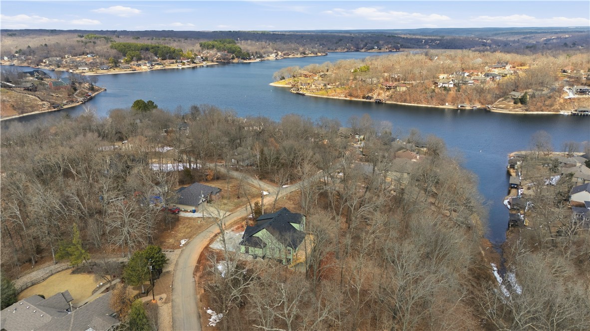 Evanton Sub Bvv - Residential