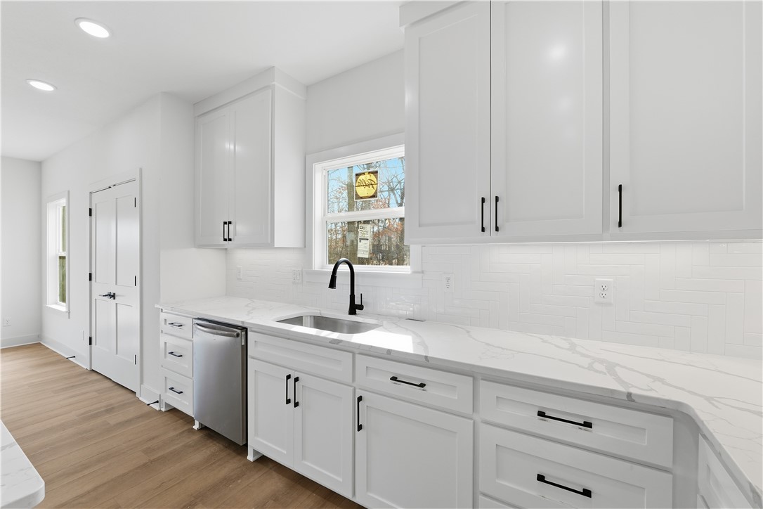 Evanton Sub Bvv - Residential