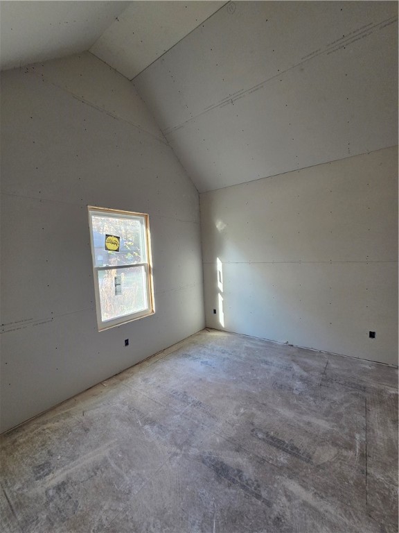 Evanton Sub Bvv - Residential