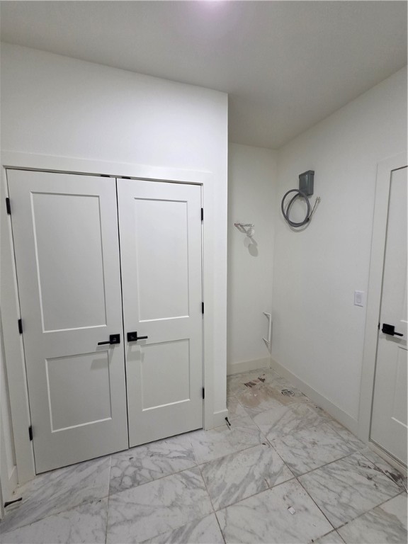 Evanton Sub Bvv - Residential