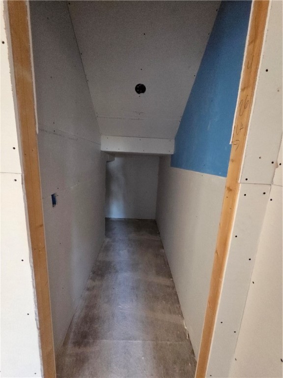 Evanton Sub Bvv - Residential