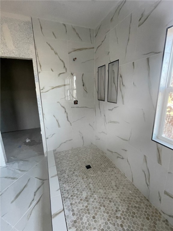 Evanton Sub Bvv - Residential