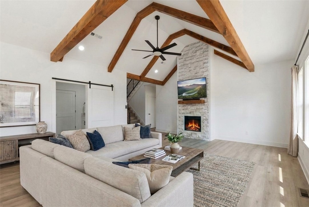 Evanton Sub Bvv - Residential