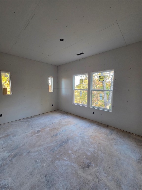 Evanton Sub Bvv - Residential