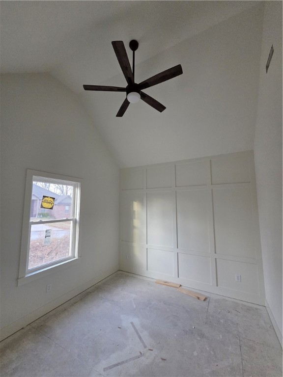 Evanton Sub Bvv - Residential