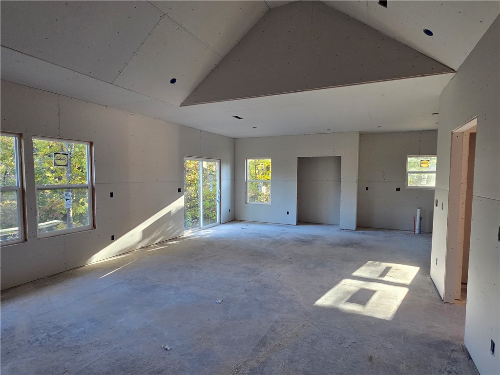 Evanton Sub Bvv - Residential