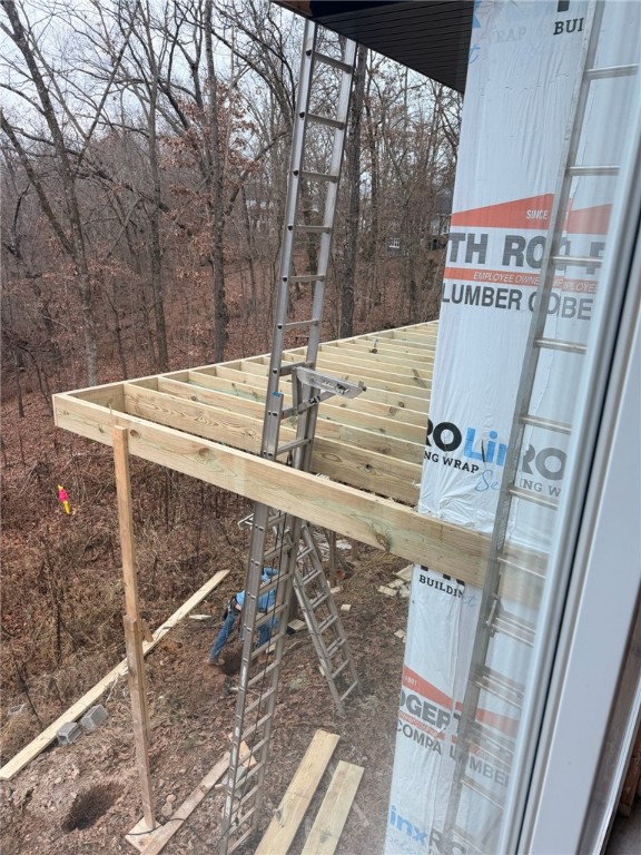 Evanton Sub Bvv - Residential