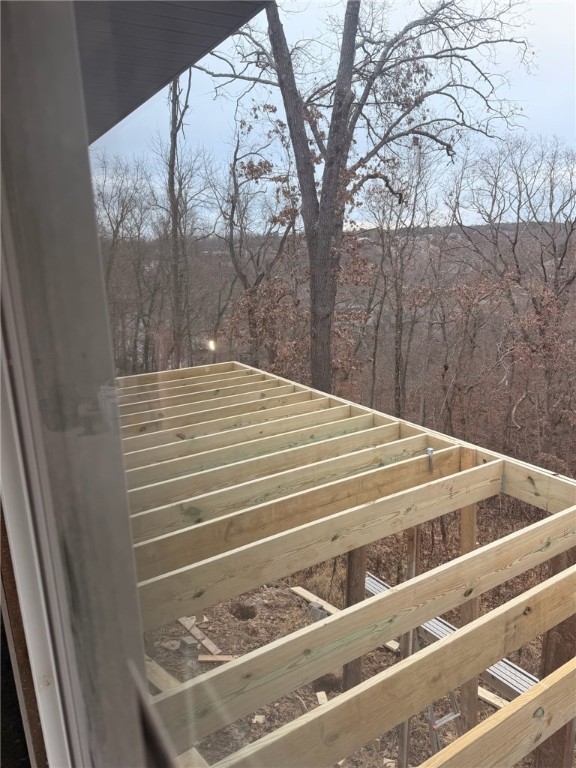 Evanton Sub Bvv - Residential