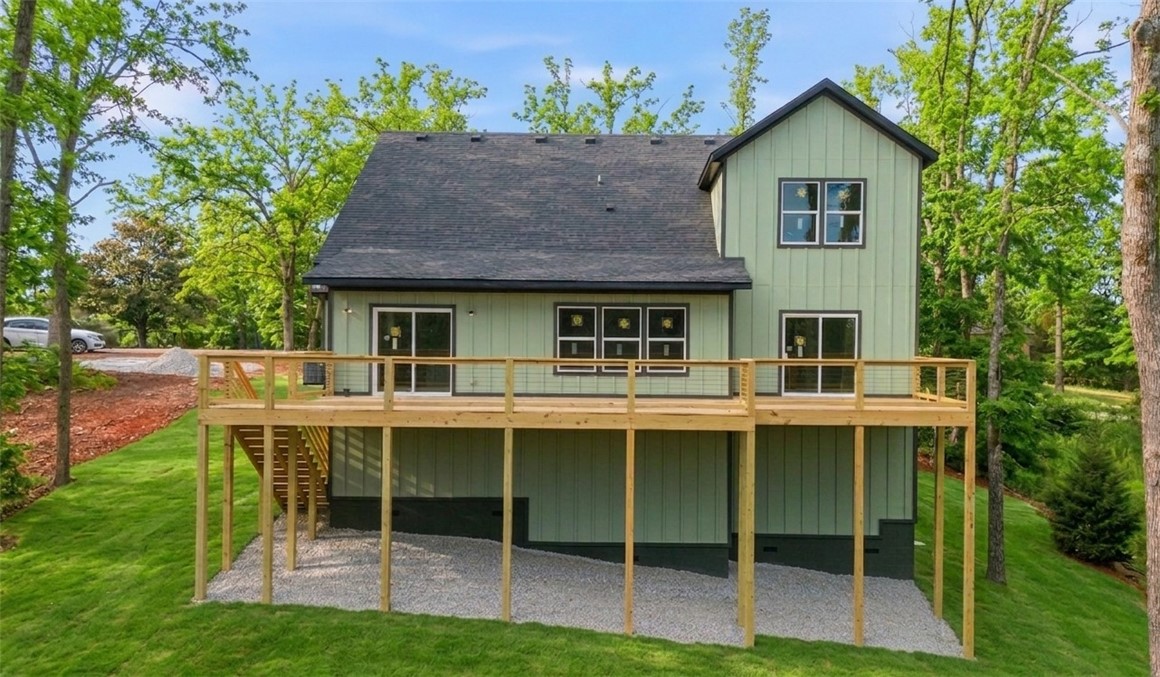 Evanton Sub Bvv - Residential