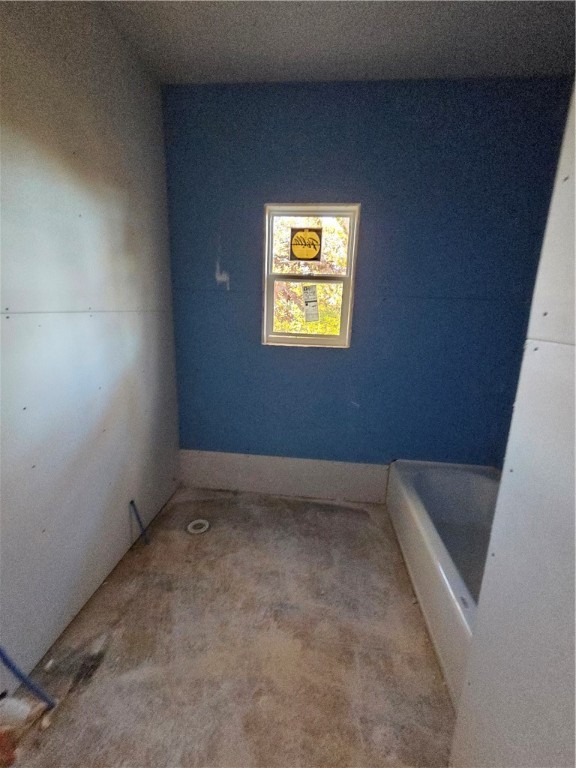 Evanton Sub Bvv - Residential