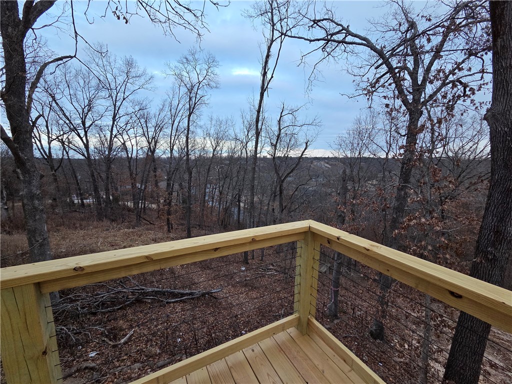 Evanton Sub Bvv - Residential