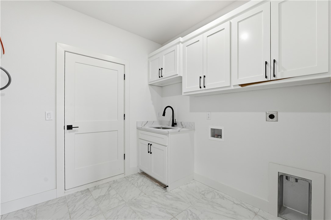 Evanton Sub Bvv - Residential