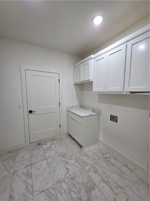 Evanton Sub Bvv - Residential