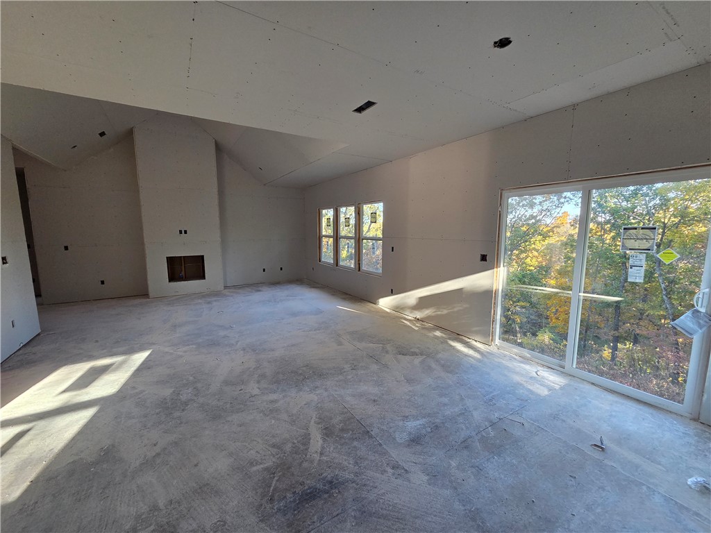 Evanton Sub Bvv - Residential