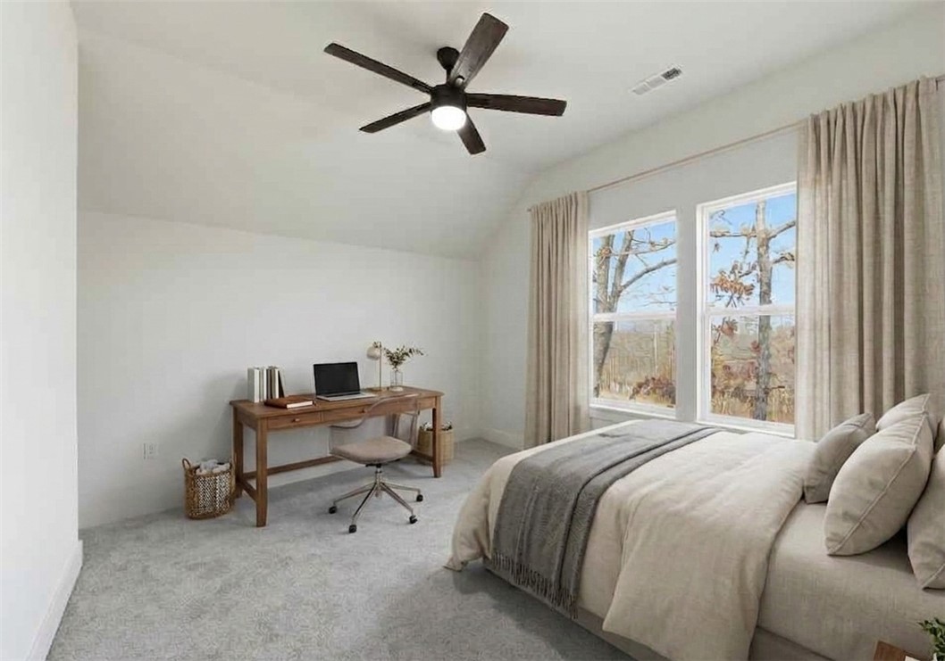 Evanton Sub Bvv - Residential