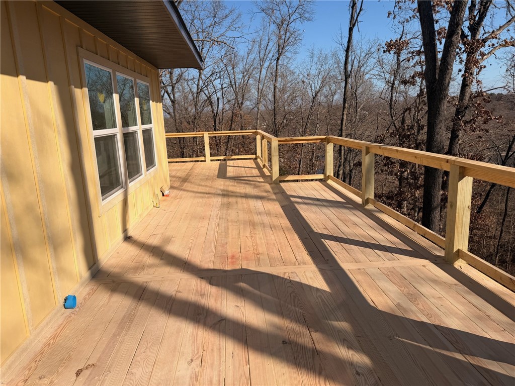 Evanton Sub Bvv - Residential