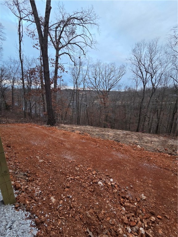 Evanton Sub Bvv - Residential