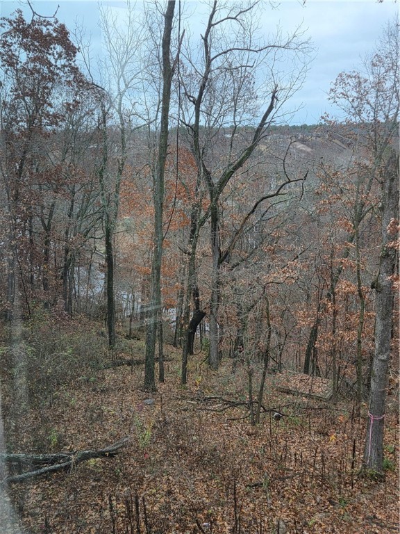 Evanton Sub Bvv - Residential