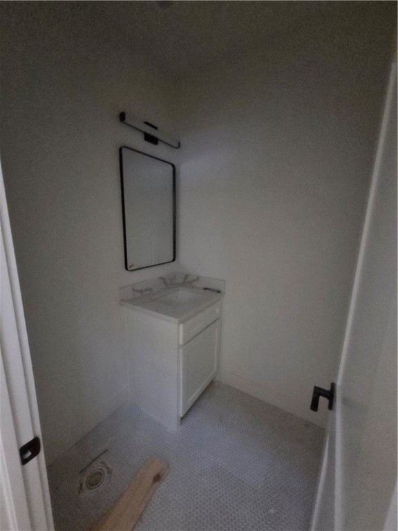 Evanton Sub Bvv - Residential