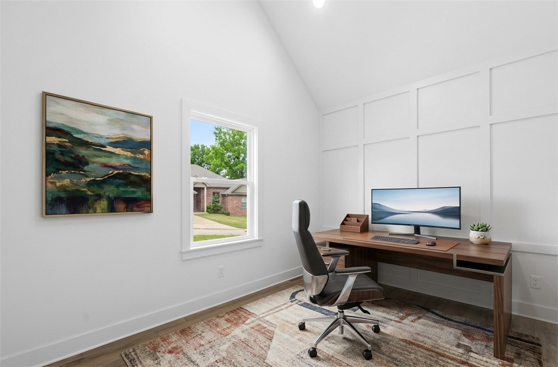 Evanton Sub Bvv - Residential