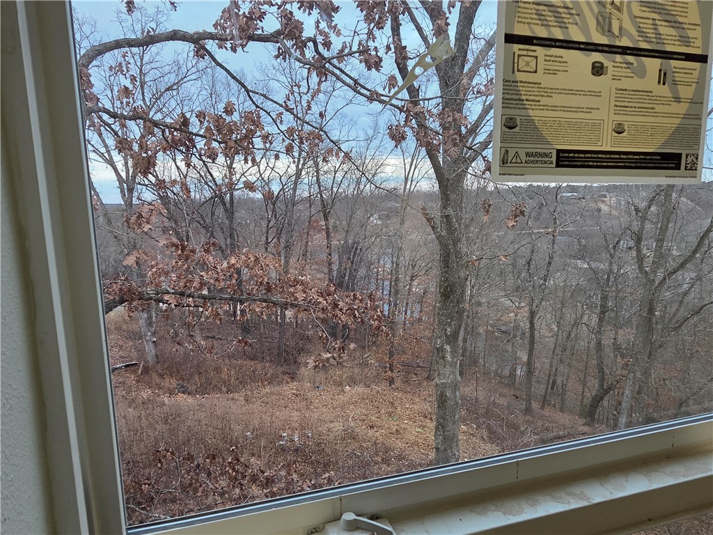 Evanton Sub Bvv - Residential