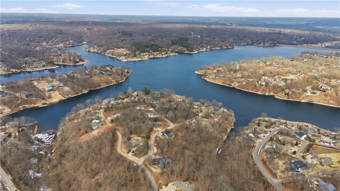 Evanton Sub Bvv - Residential