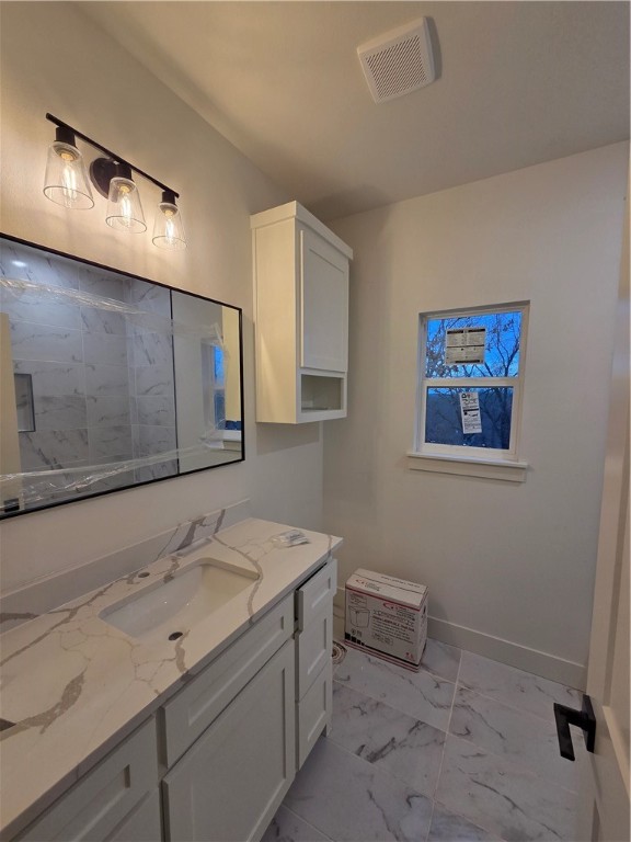 Evanton Sub Bvv - Residential