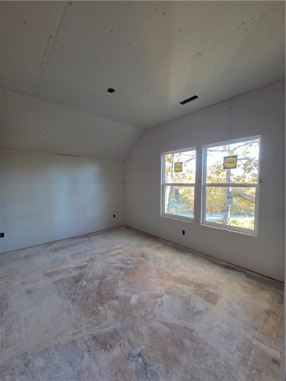 Evanton Sub Bvv - Residential