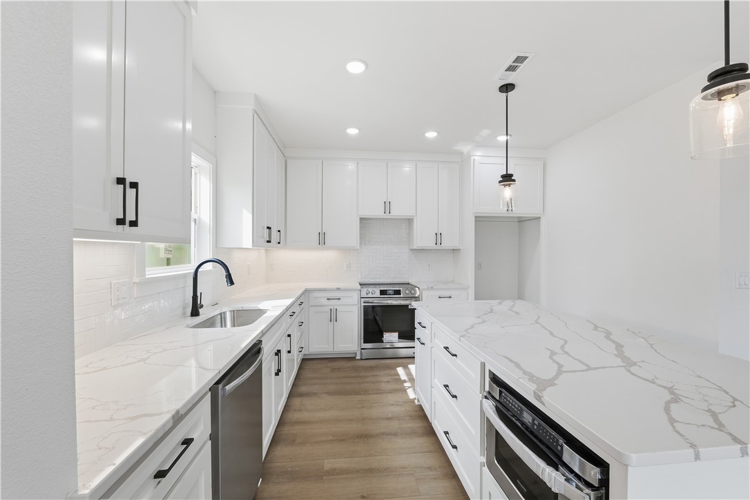 Evanton Sub Bvv - Residential