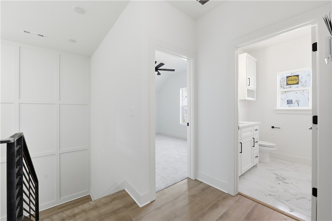 Evanton Sub Bvv - Residential