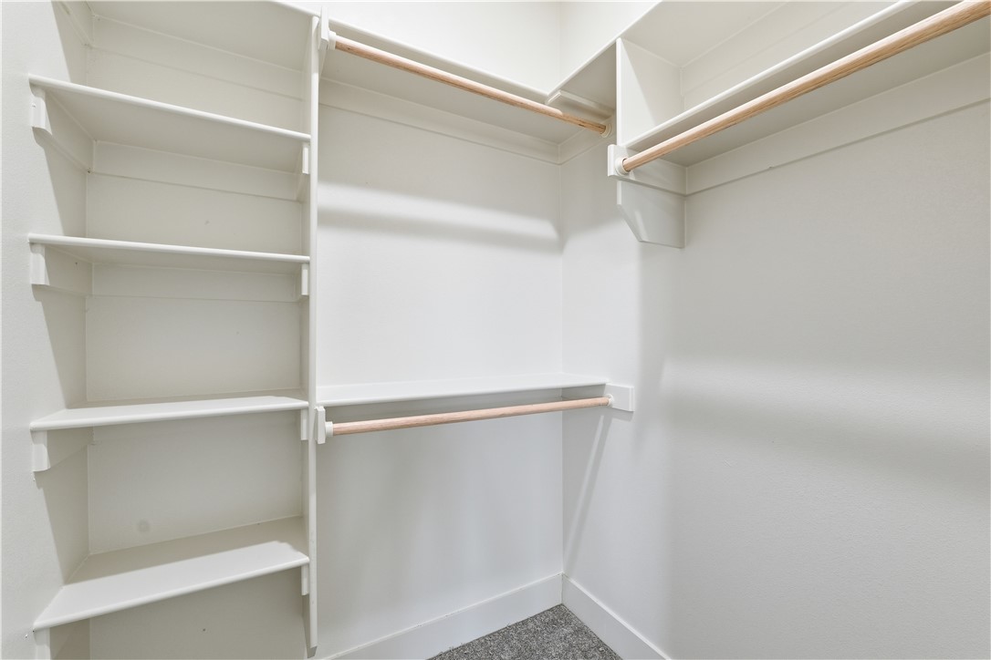 Evanton Sub Bvv - Residential