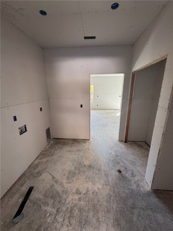 Evanton Sub Bvv - Residential