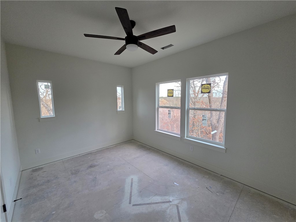 Evanton Sub Bvv - Residential