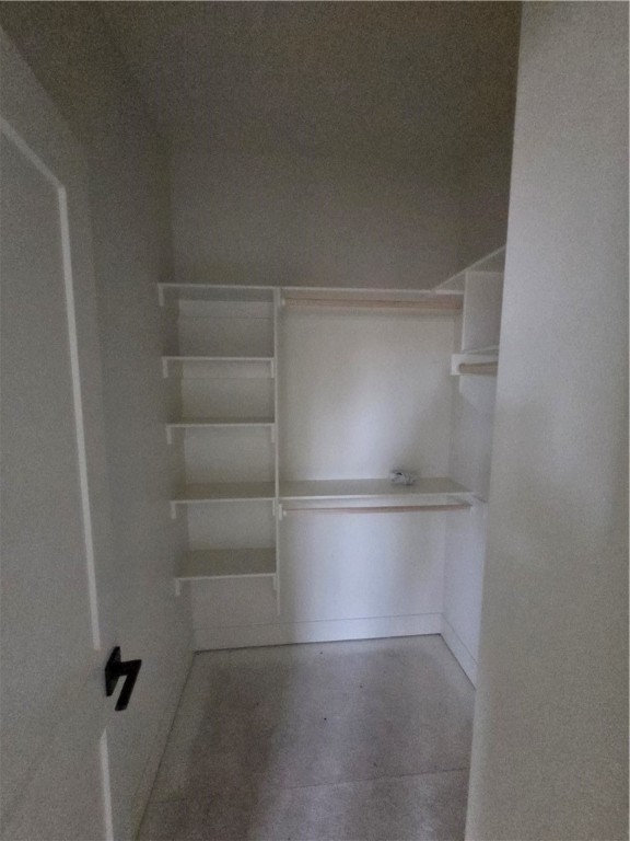 Evanton Sub Bvv - Residential