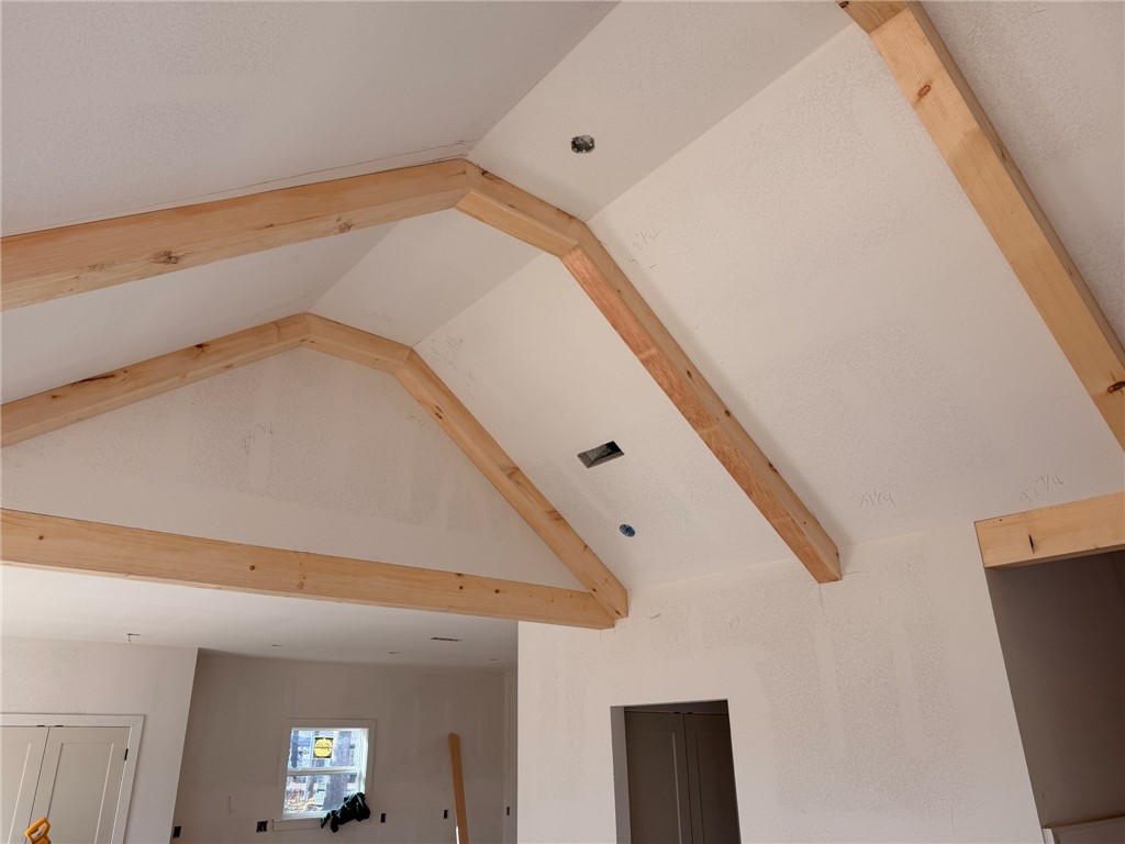 Evanton Sub Bvv - Residential