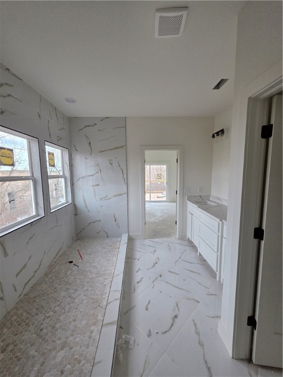 Evanton Sub Bvv - Residential